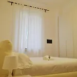公寓 Bwr - Two-room Near The Station, Venini