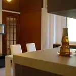 Bwr - Two-room Near The Station, Venini * 米兰
