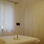 公寓 Bwr - Two-room Near The Station, Venini *