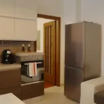 Bwr - Two-room Near The Station, Venini *
