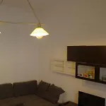 Bwr - Two-room Near The Station, Venini * 米兰