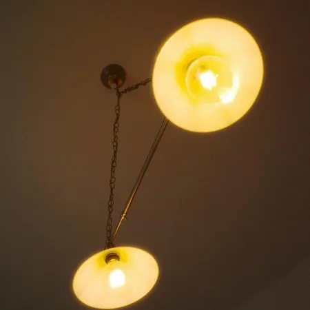 公寓 Bwr - Two-room Near The Station, Venini *