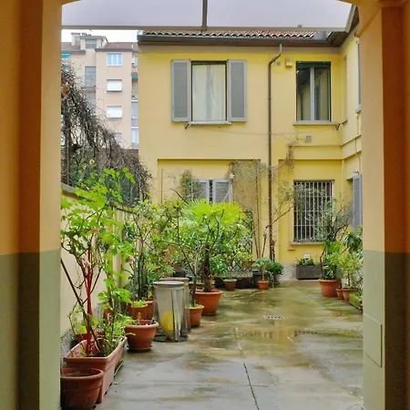 Bwr - Two-room Near The Station, Venini 公寓 *