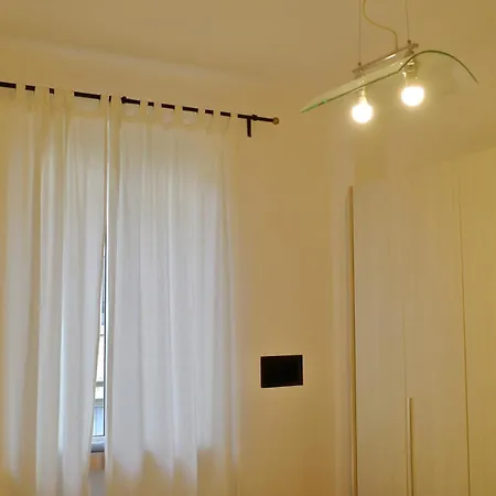 Bwr - Two-room Near The Station, Venini *