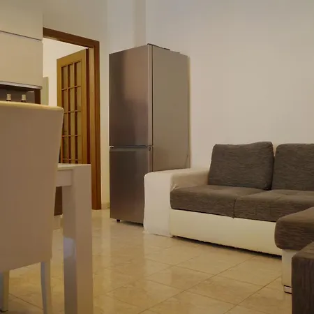 公寓 Bwr - Two-room Near The Station, Venini 米兰