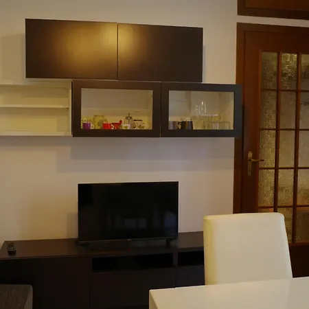Bwr - Two-room Near The Station, Venini 米兰