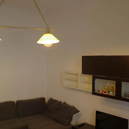 Bwr - Two-room Near The Station, Venini * 米兰